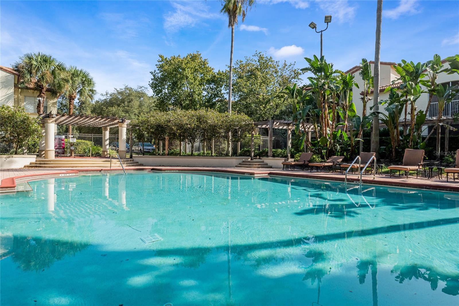 827 Camargo Way #311