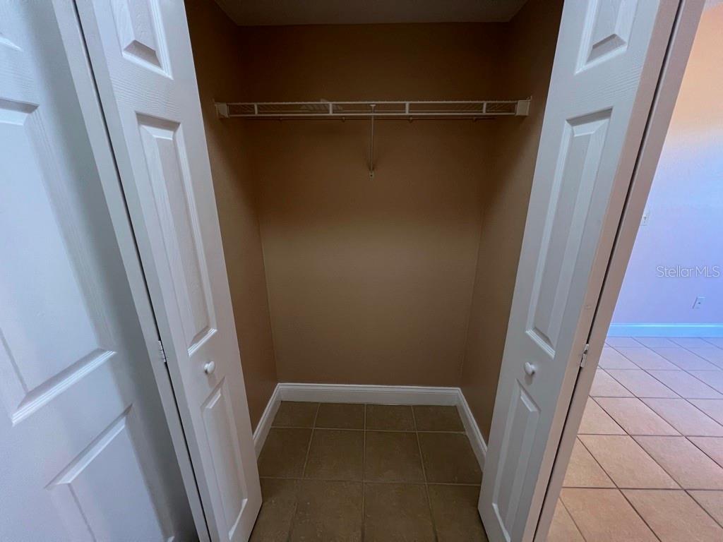 827 Camargo Way #311