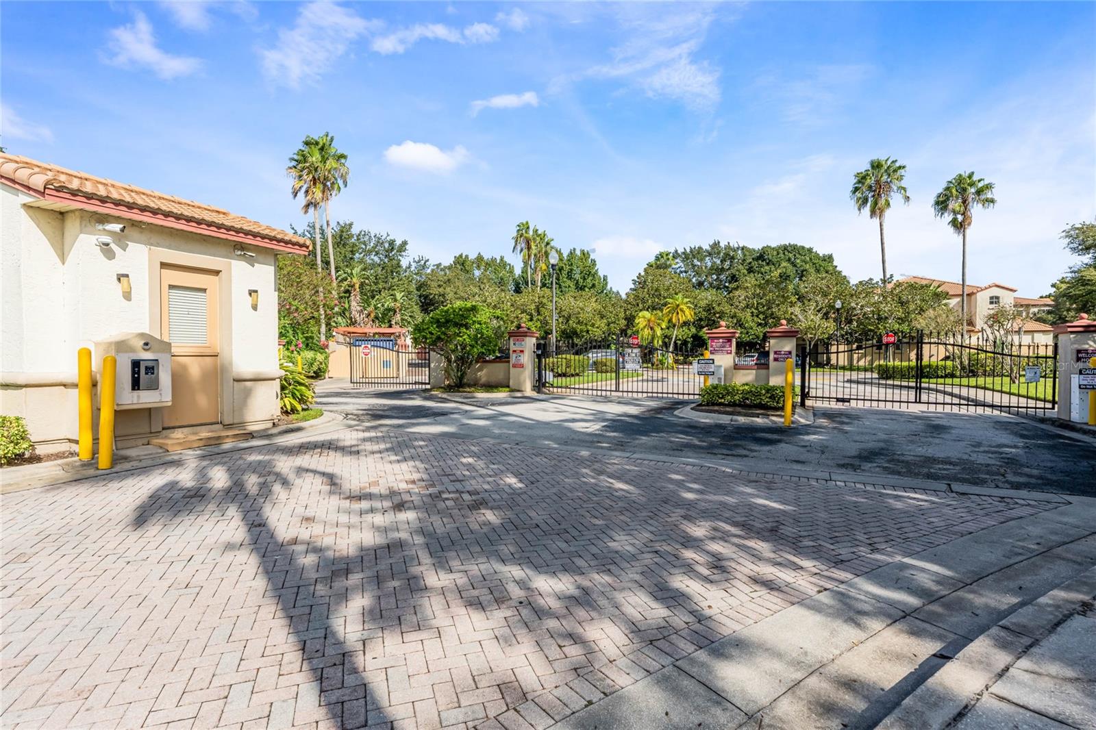 827 Camargo Way #311