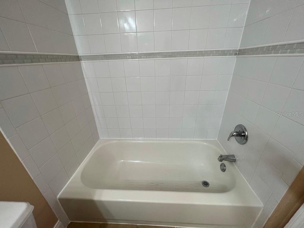 827 Camargo Way #311