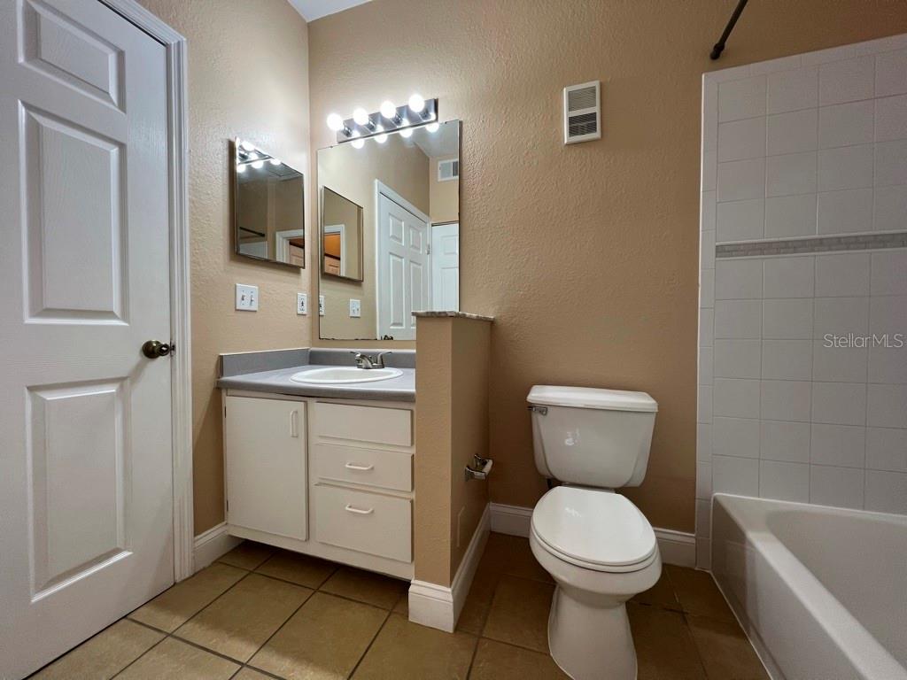 827 Camargo Way #311