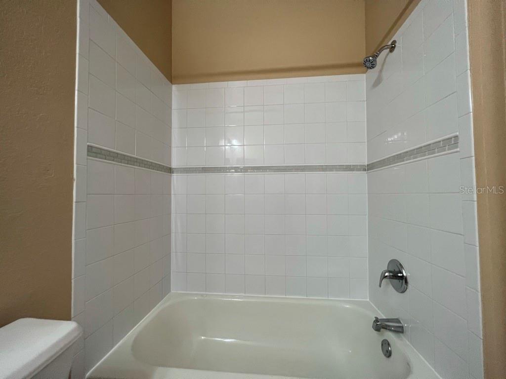 827 Camargo Way #311