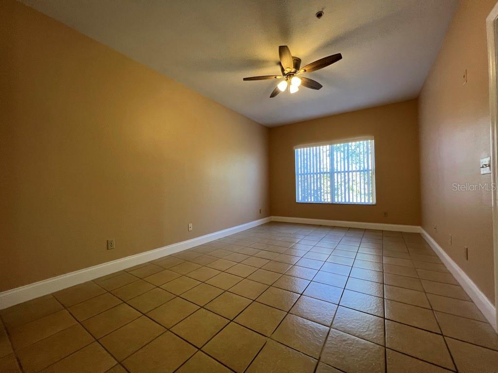 827 Camargo Way #311