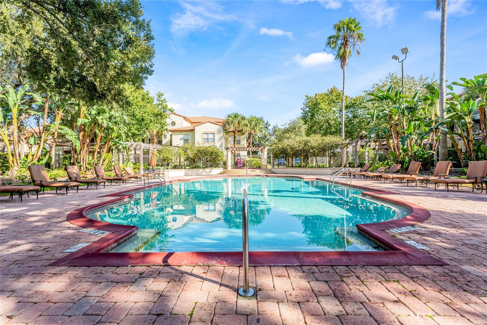 827 Camargo Way #311