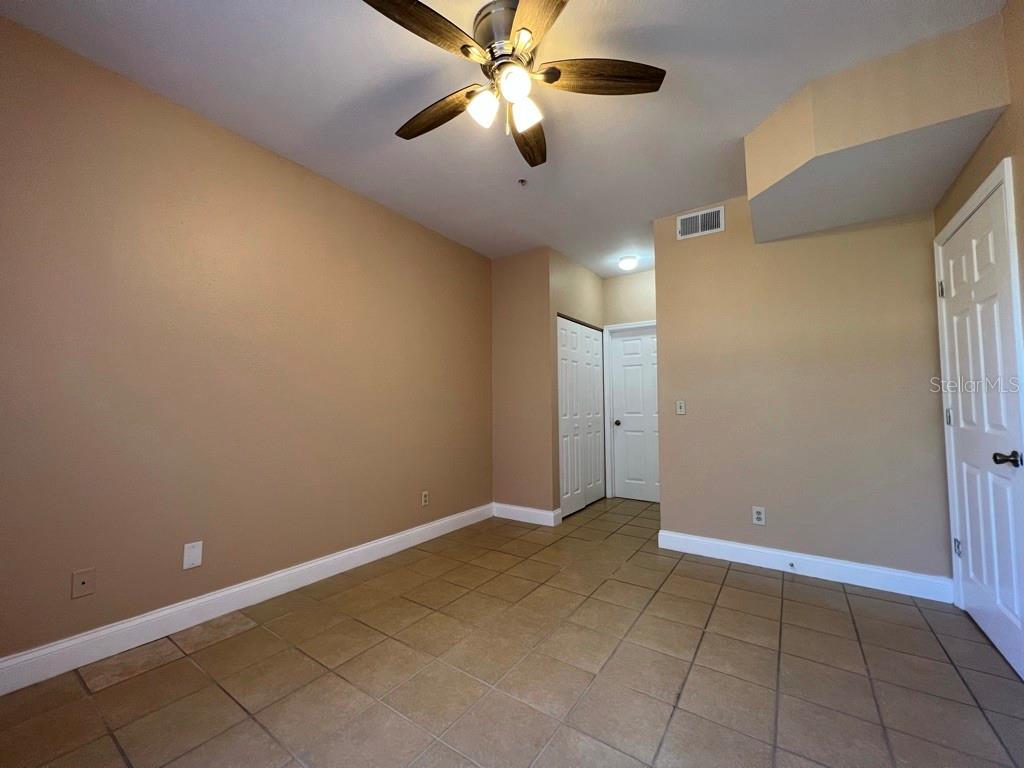 827 Camargo Way #311