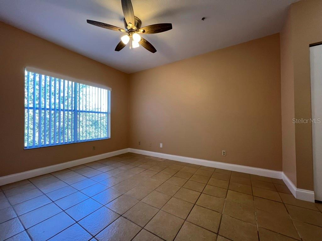 827 Camargo Way #311