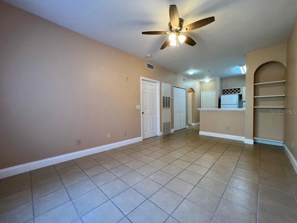 827 Camargo Way #311