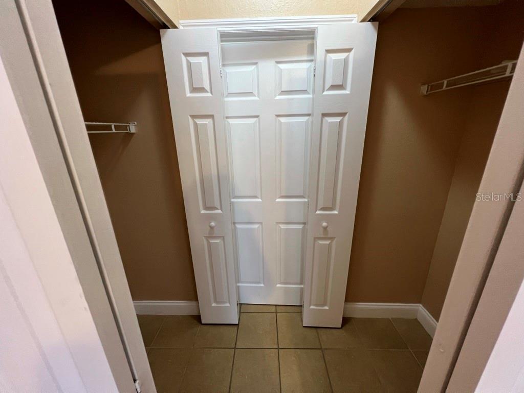 827 Camargo Way #311