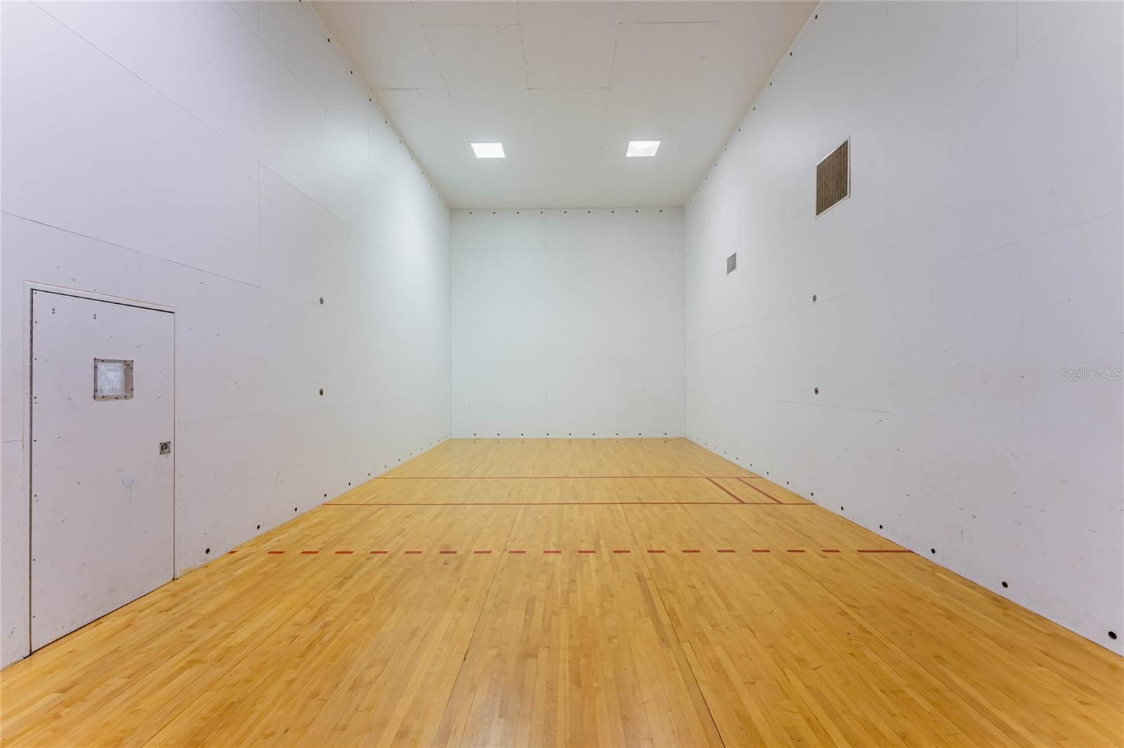 827 Camargo Way #311