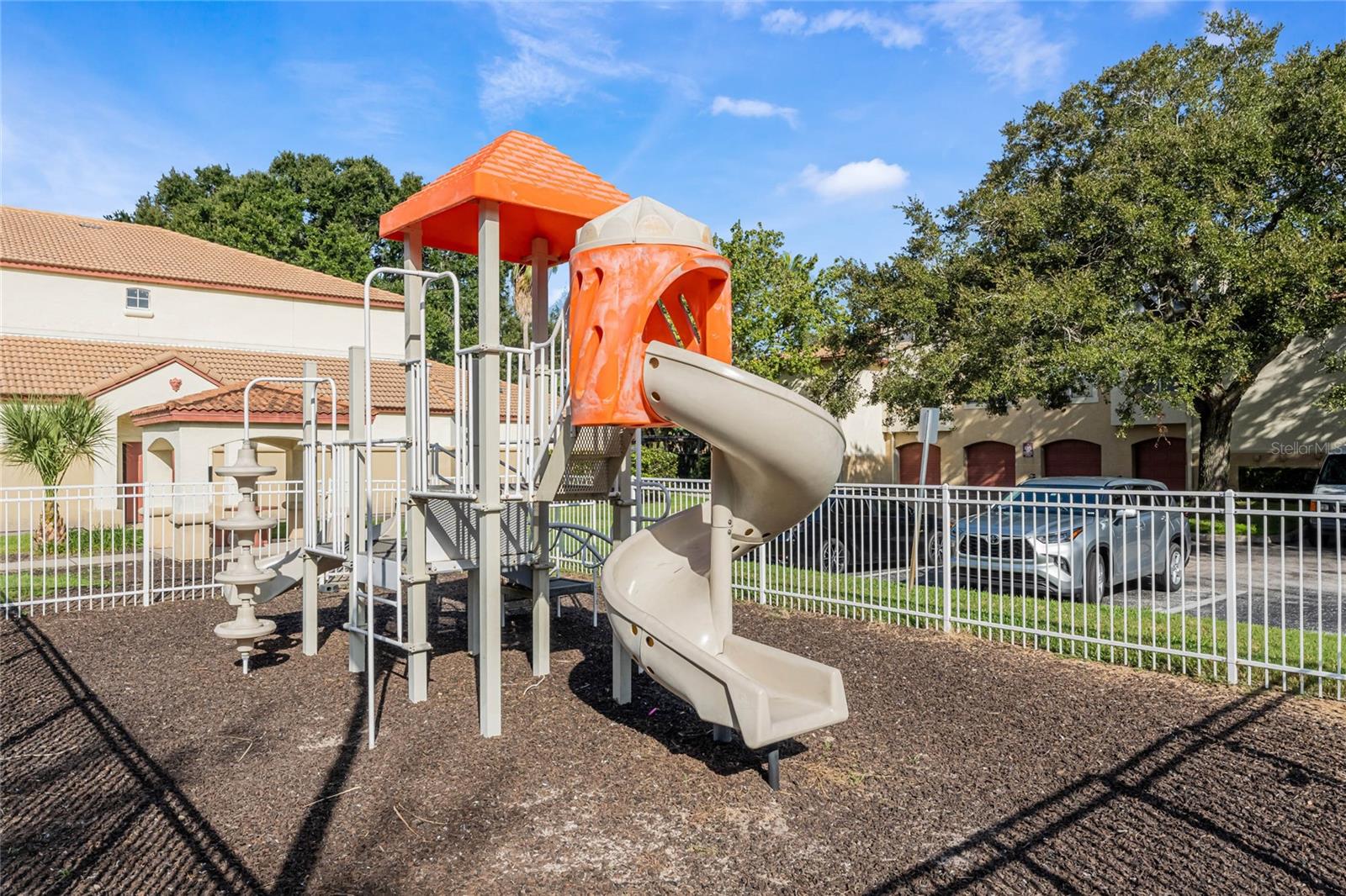 827 Camargo Way #311