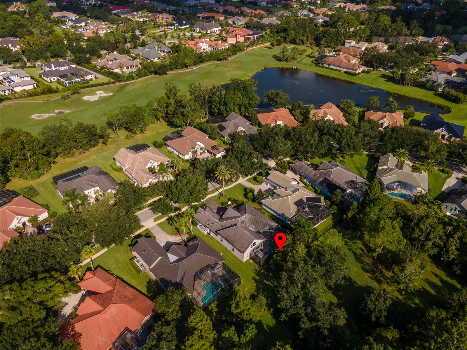3268 REGAL CREST DR