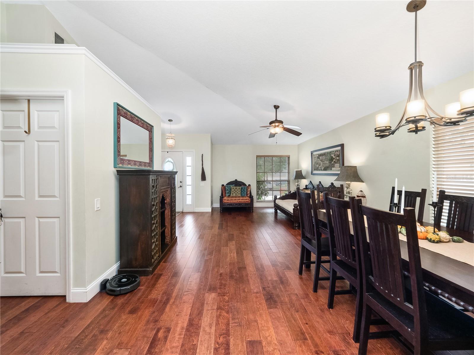 1870 WENTWOOD CV
