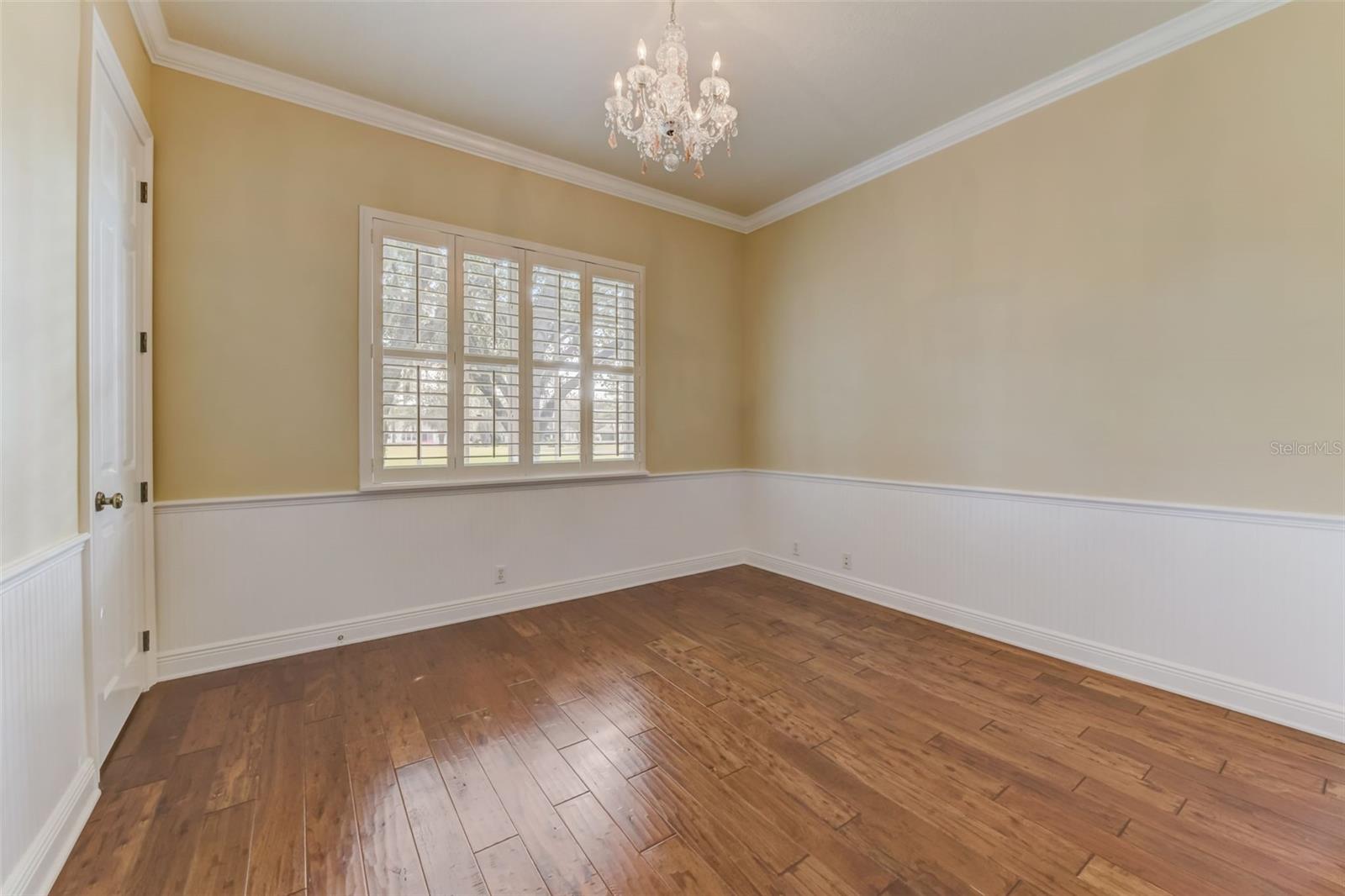 6245 Lake Burden View Dr