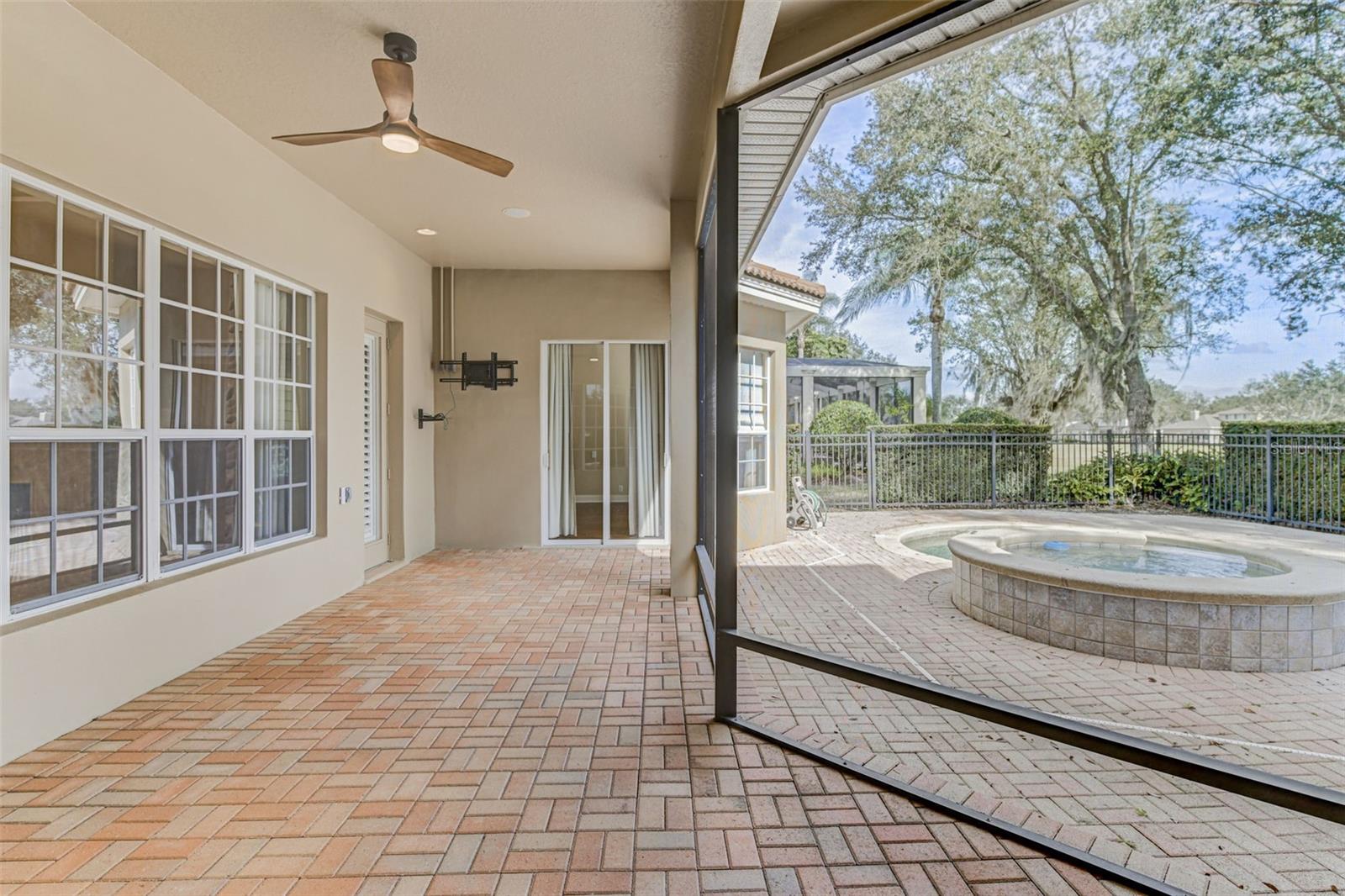 6245 Lake Burden View Dr