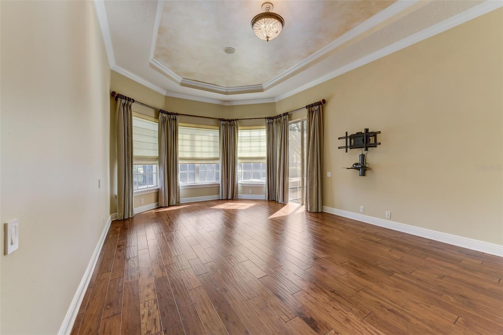 6245 Lake Burden View Dr