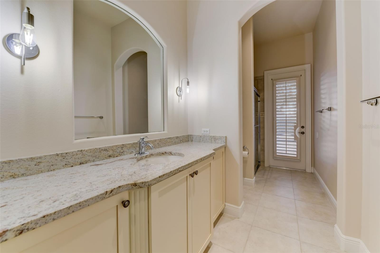 6245 Lake Burden View Dr