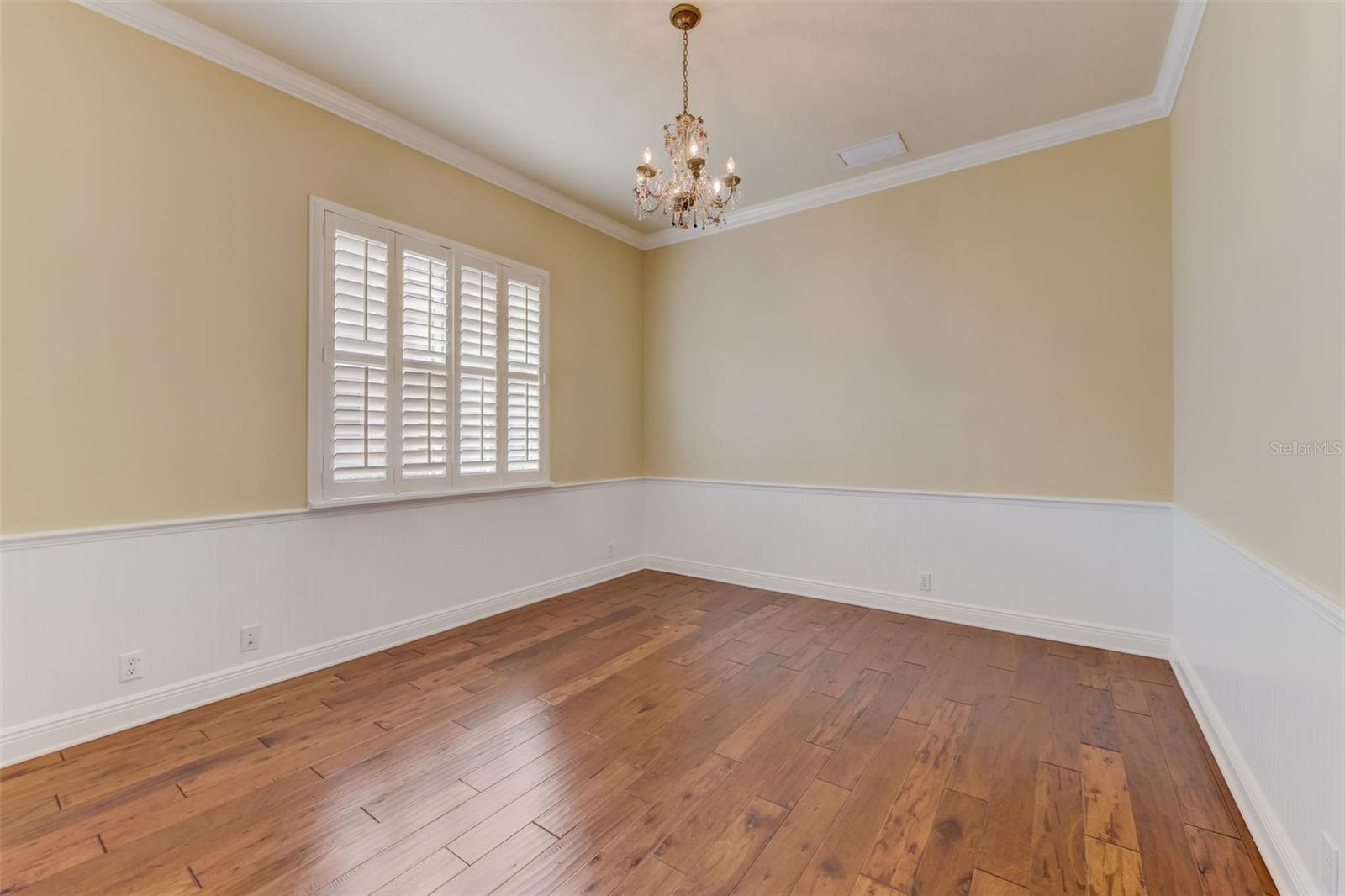 6245 Lake Burden View Dr