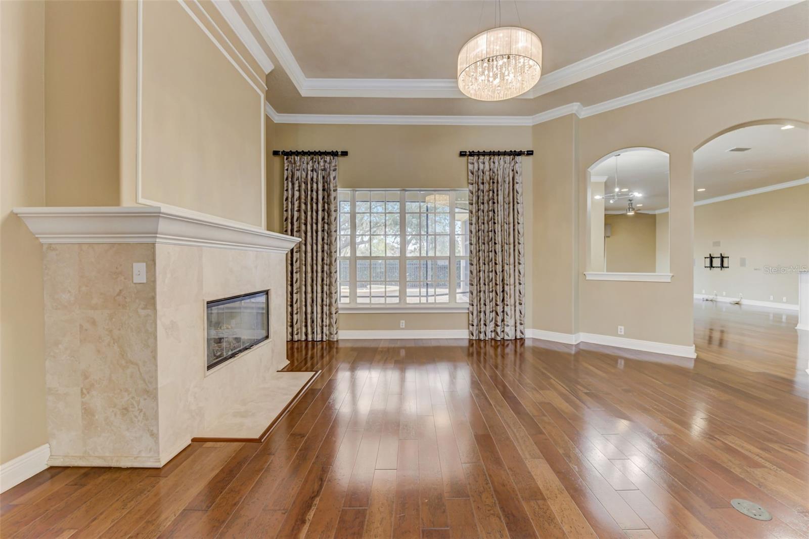 6245 Lake Burden View Dr