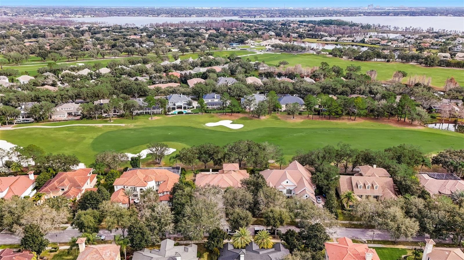 6245 Lake Burden View Dr