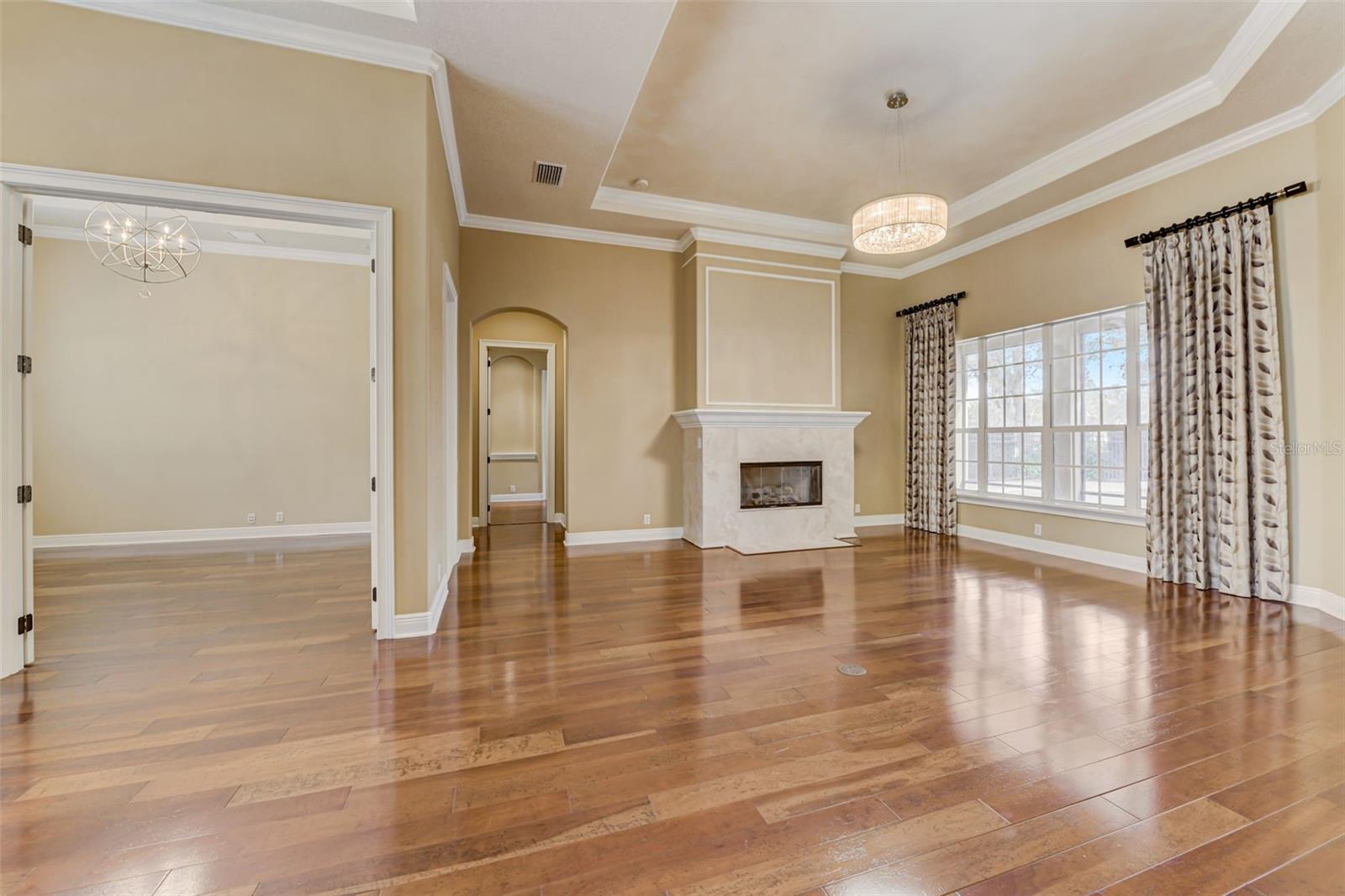 6245 Lake Burden View Dr