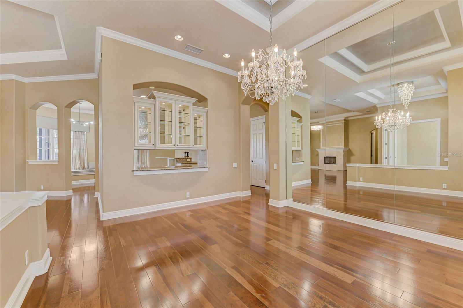 6245 Lake Burden View Dr