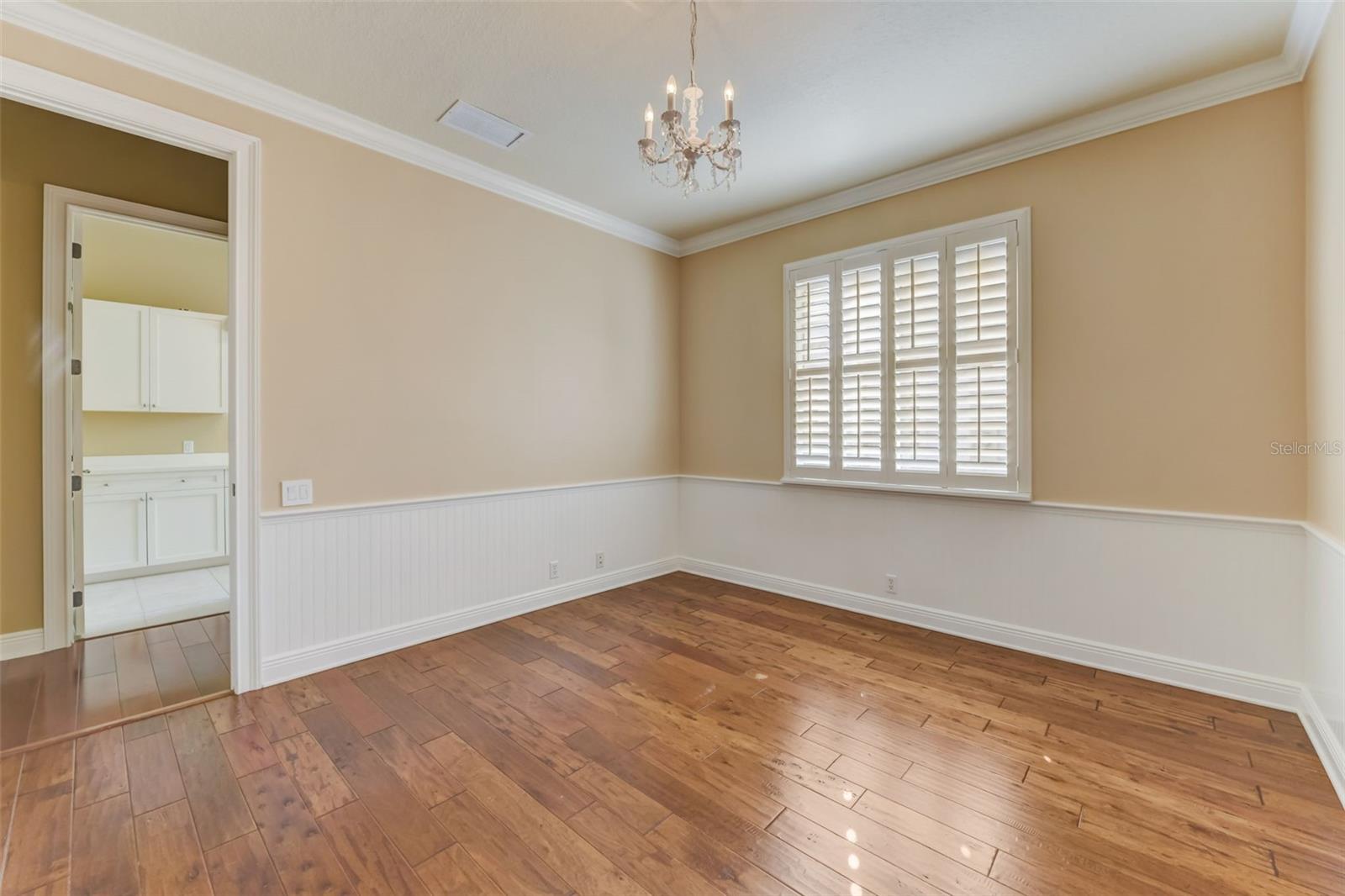 6245 Lake Burden View Dr