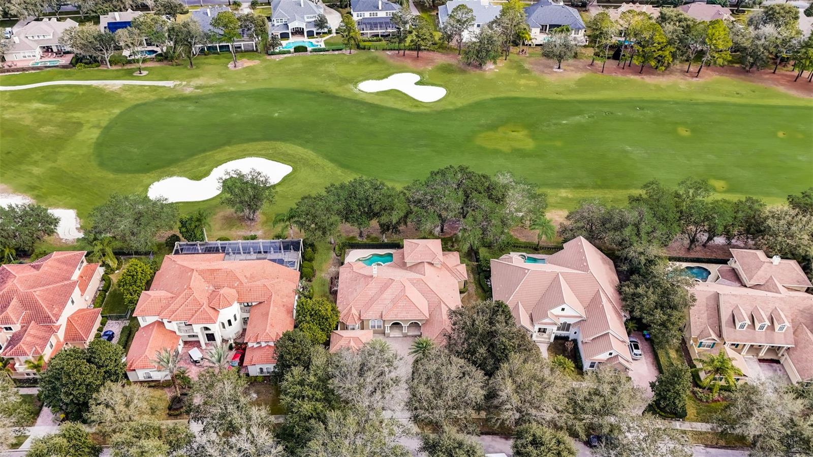 6245 Lake Burden View Dr