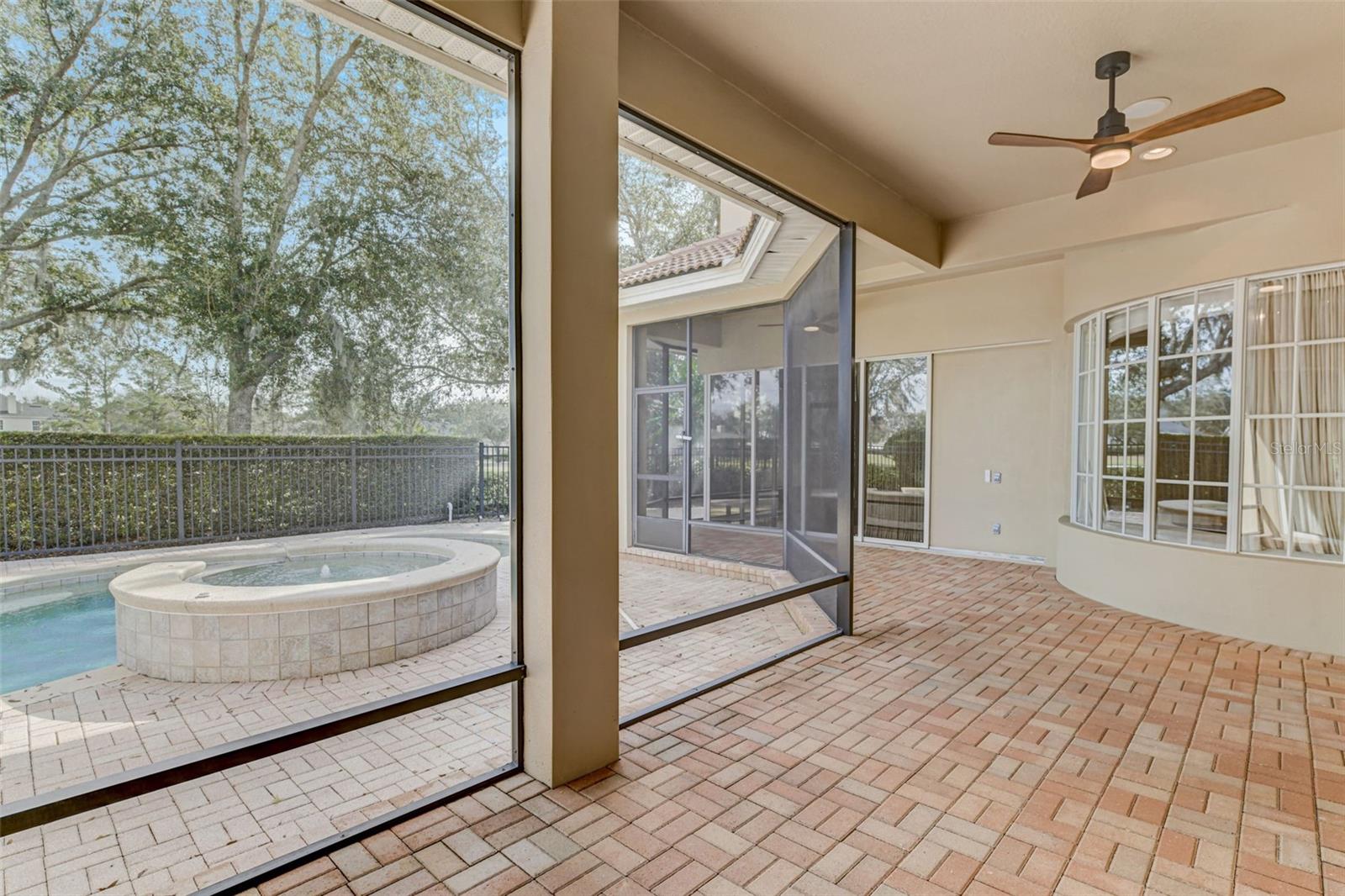 6245 Lake Burden View Dr