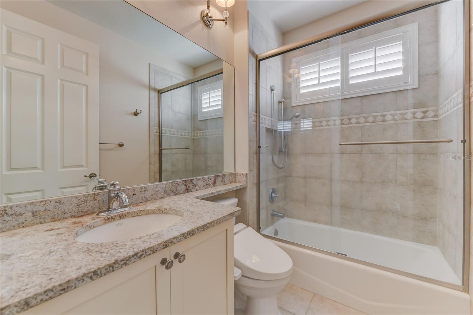 6245 Lake Burden View Dr