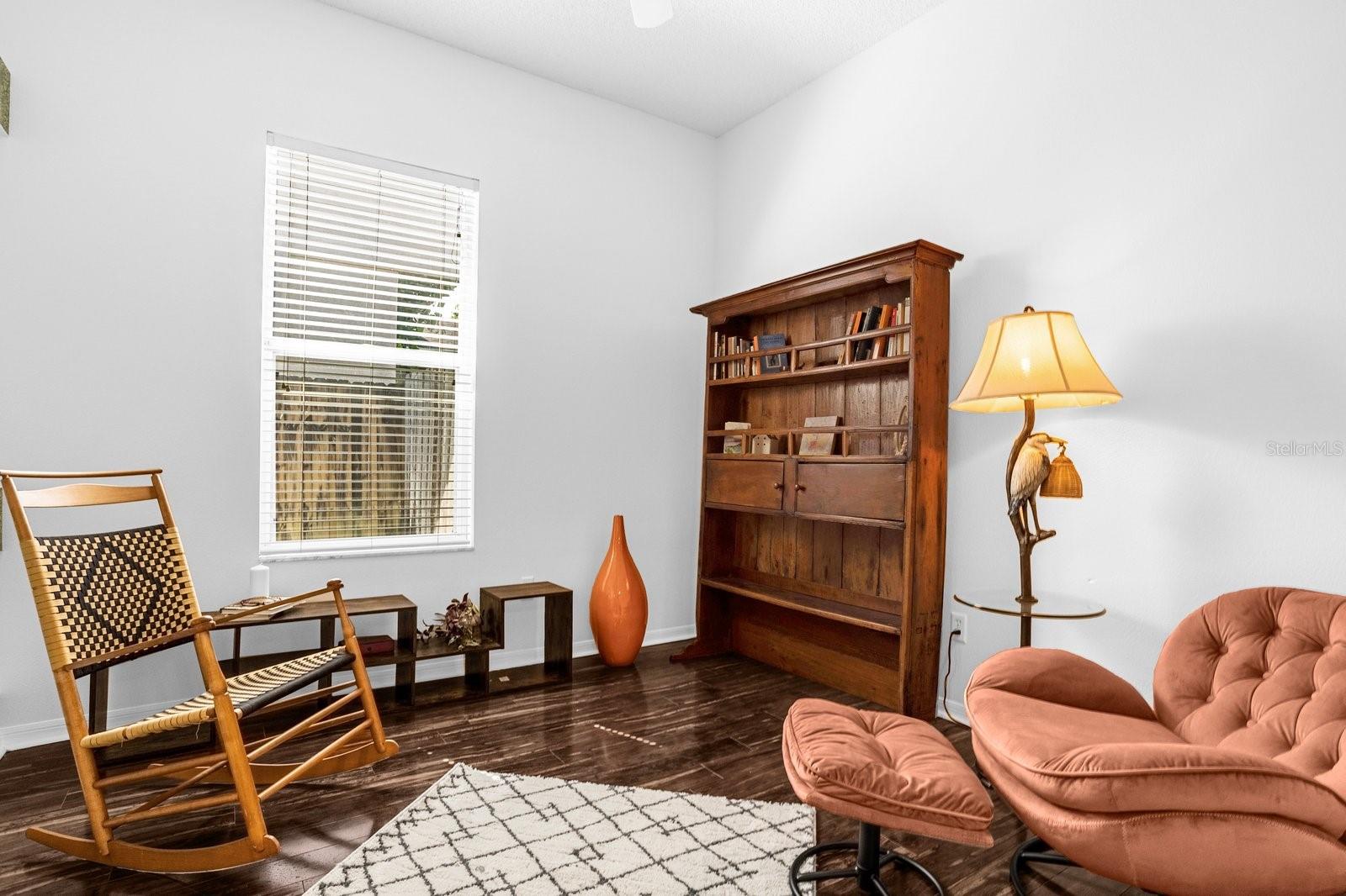 2100 Emerald Green Cir