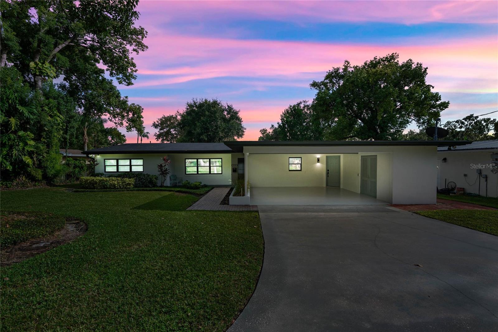 3226 Clemwood Dr