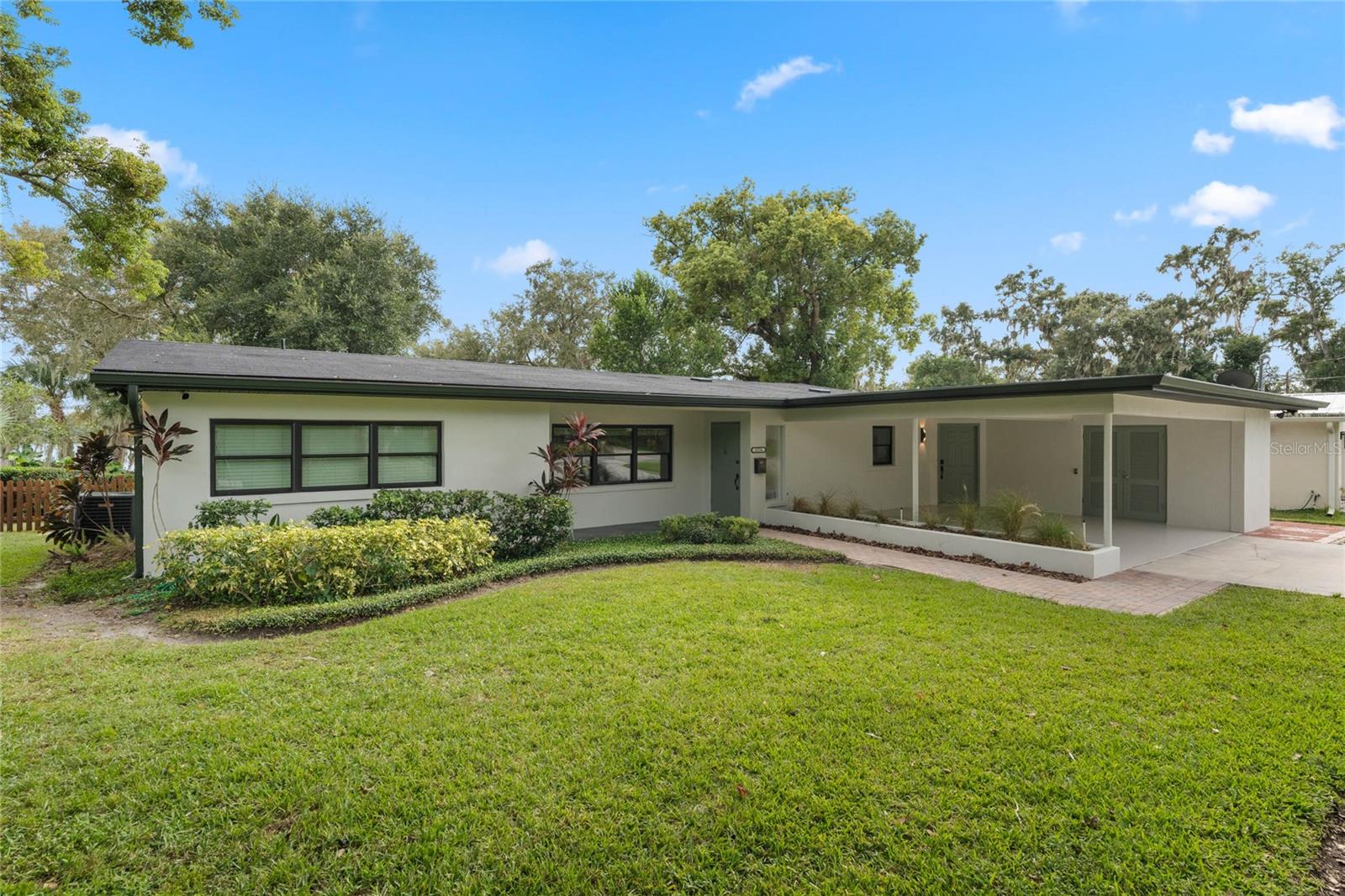 3226 Clemwood Dr