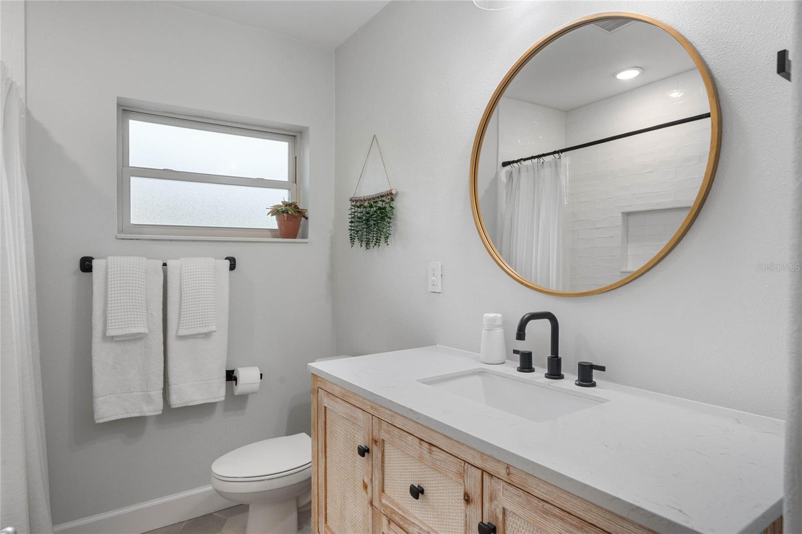 3226 Clemwood Dr