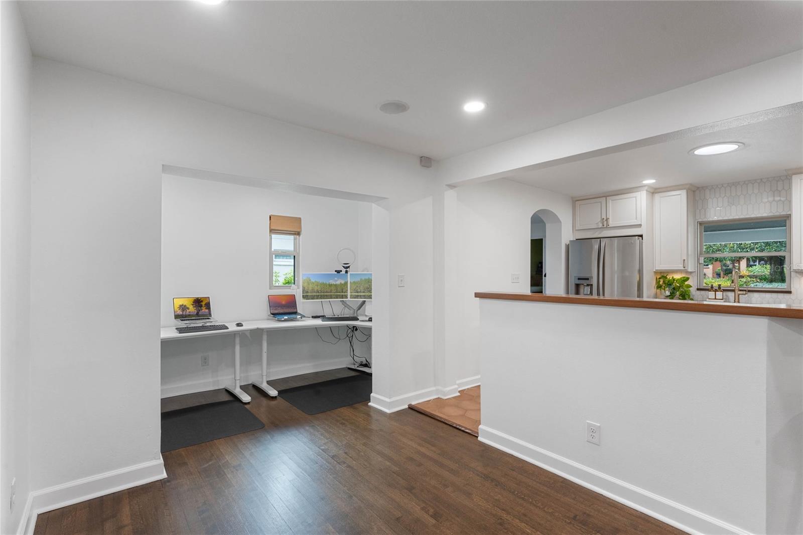 3226 Clemwood Dr