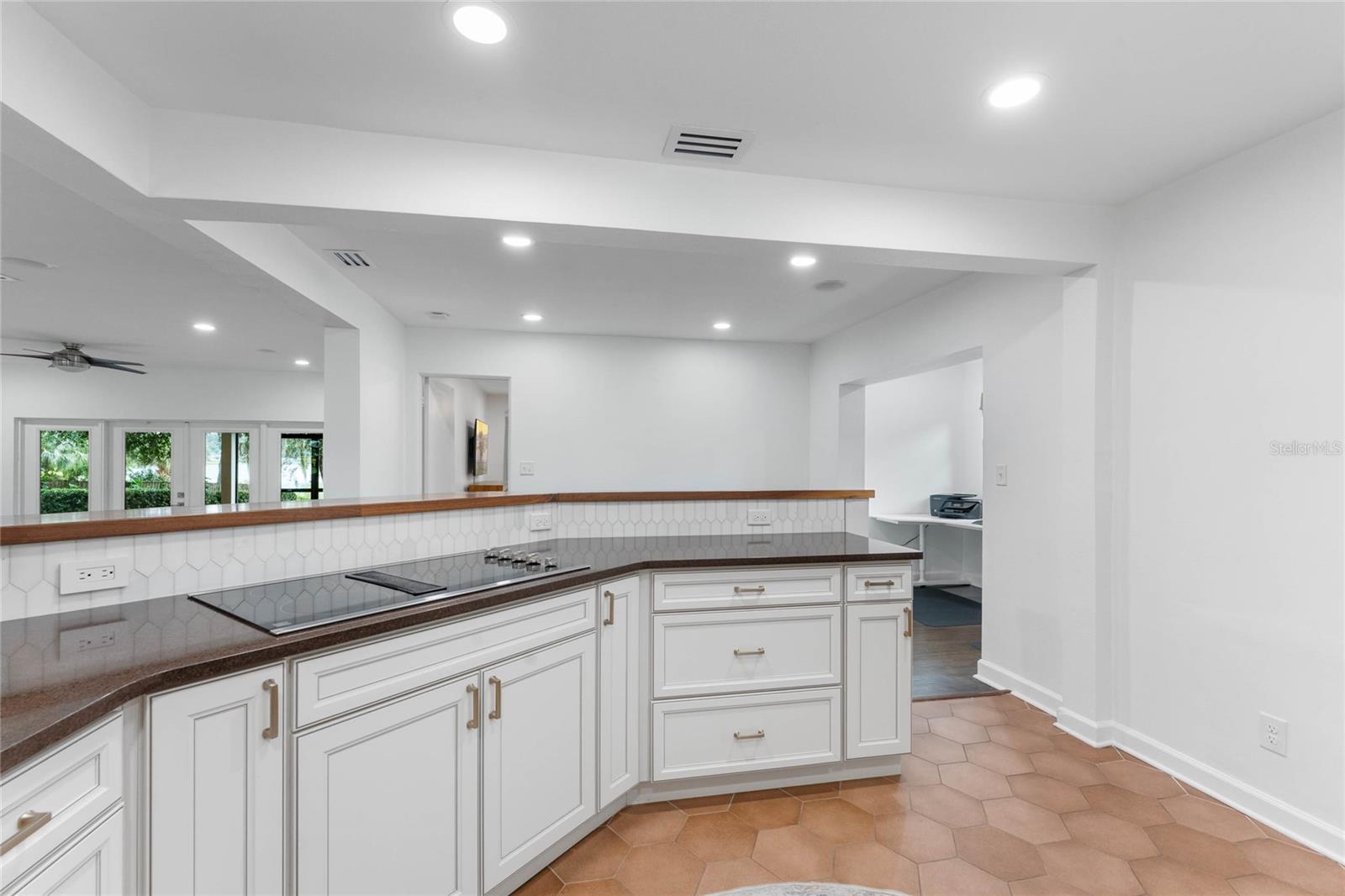 3226 Clemwood Dr