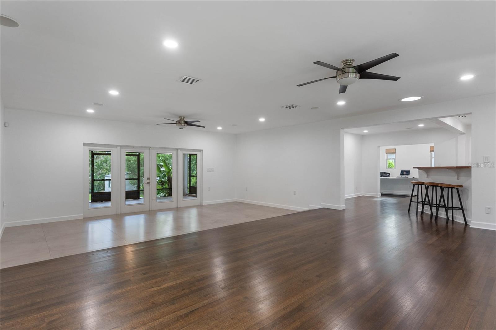 3226 Clemwood Dr