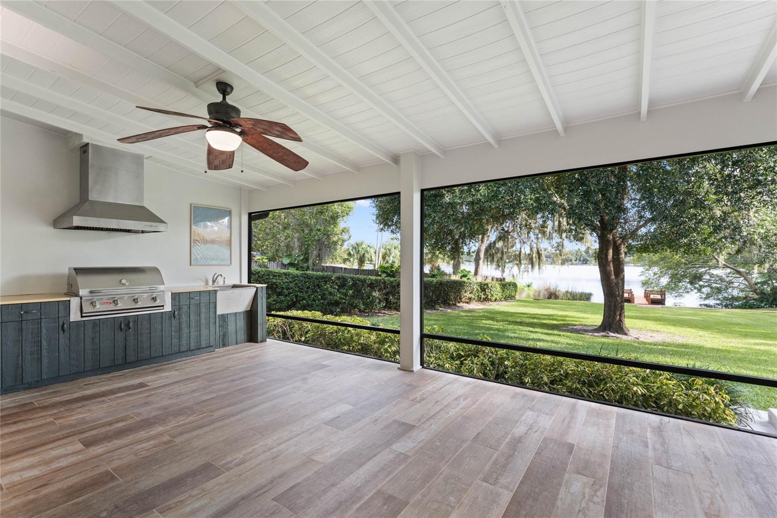 3226 Clemwood Dr