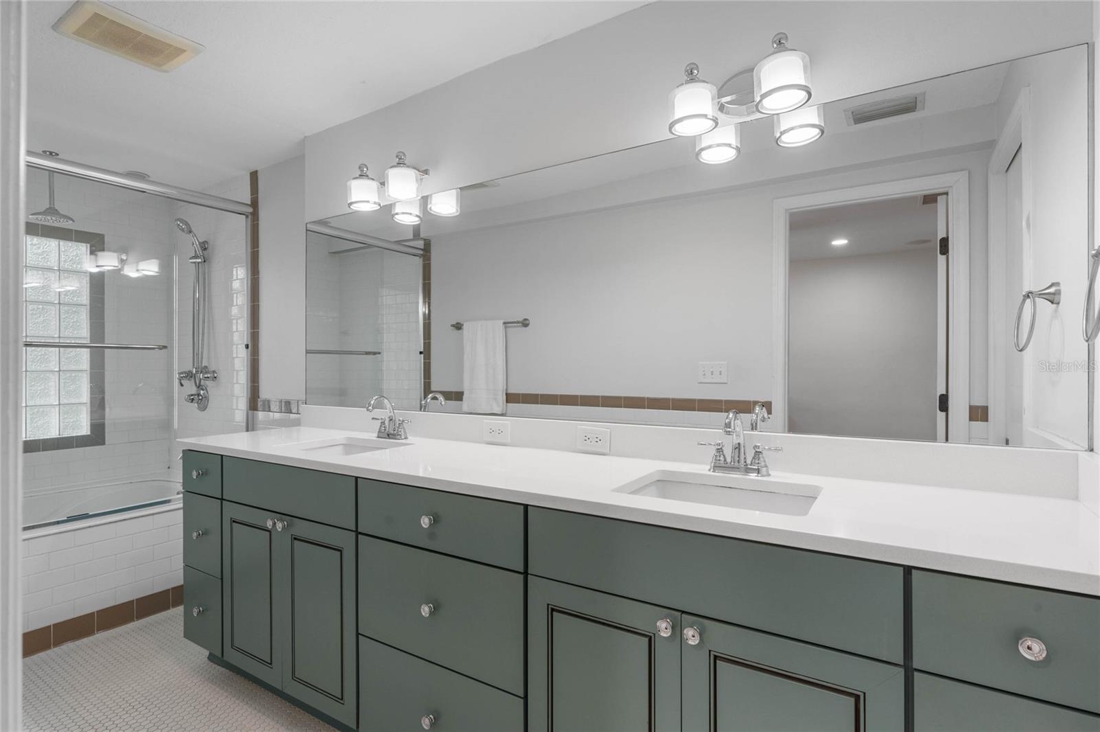 3226 Clemwood Dr
