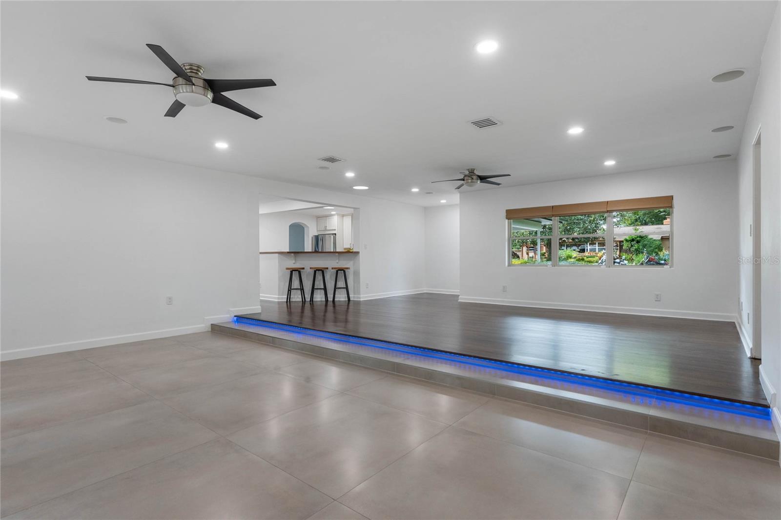 3226 Clemwood Dr