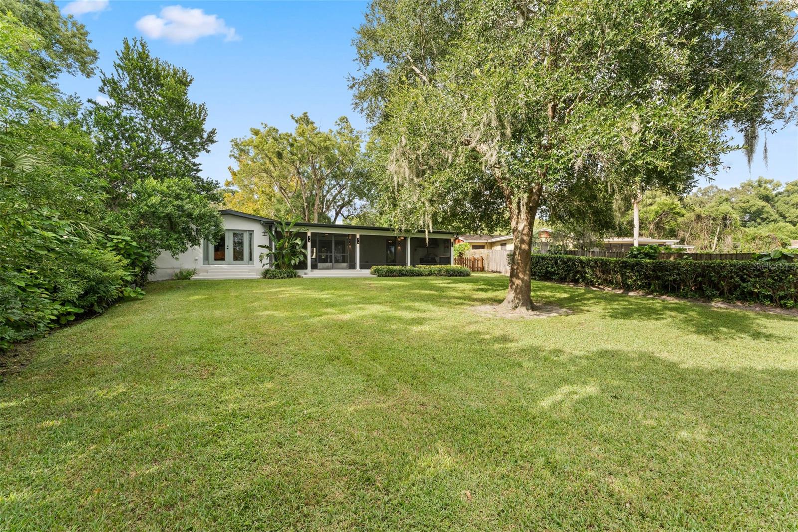 3226 Clemwood Dr