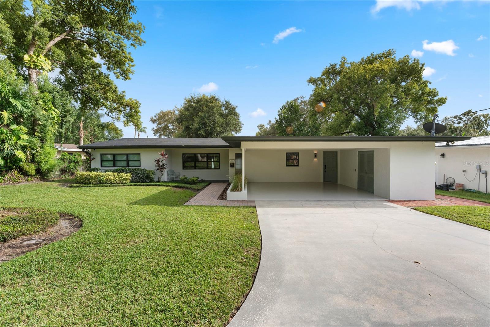 3226 Clemwood Dr