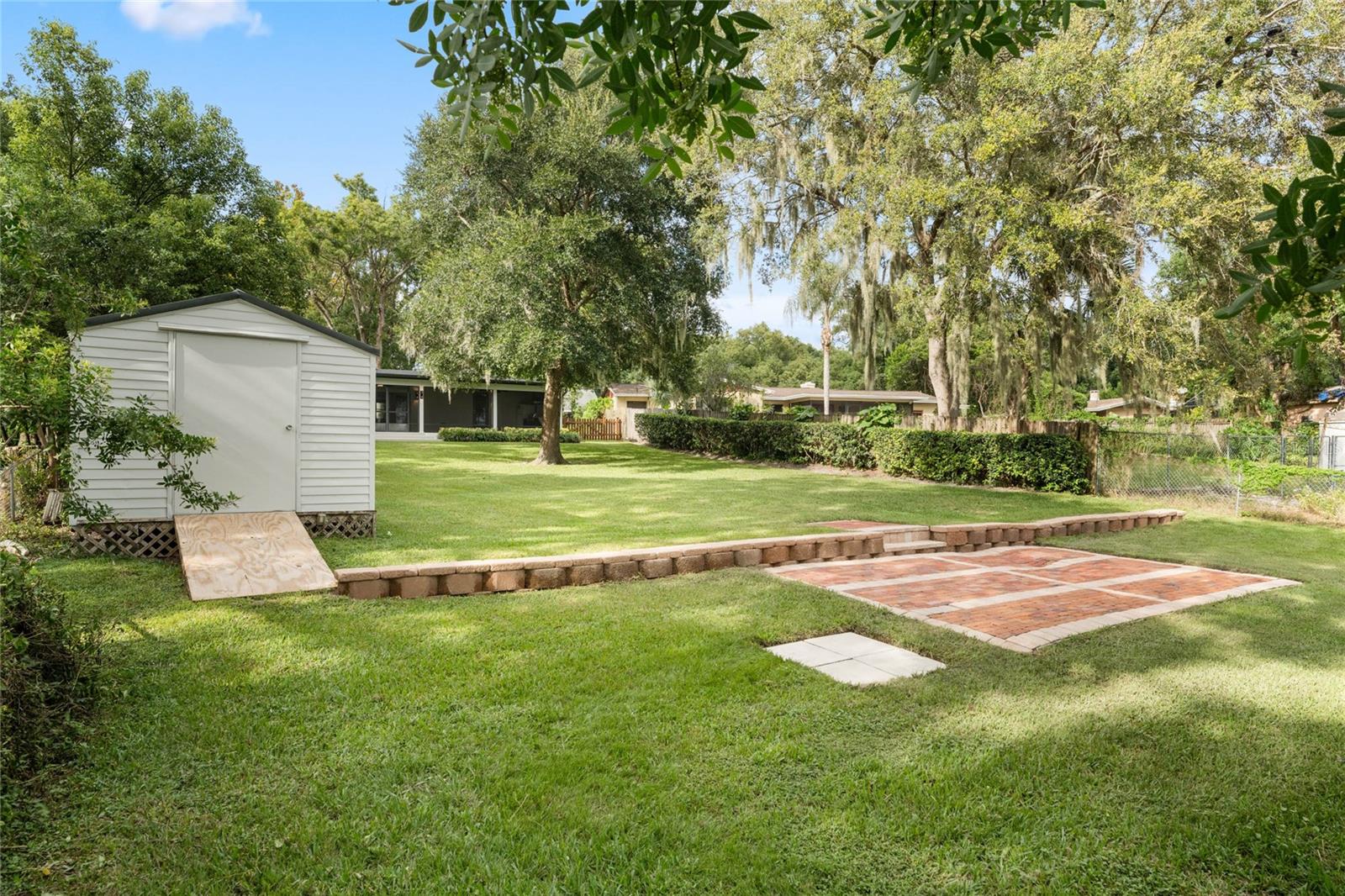 3226 Clemwood Dr