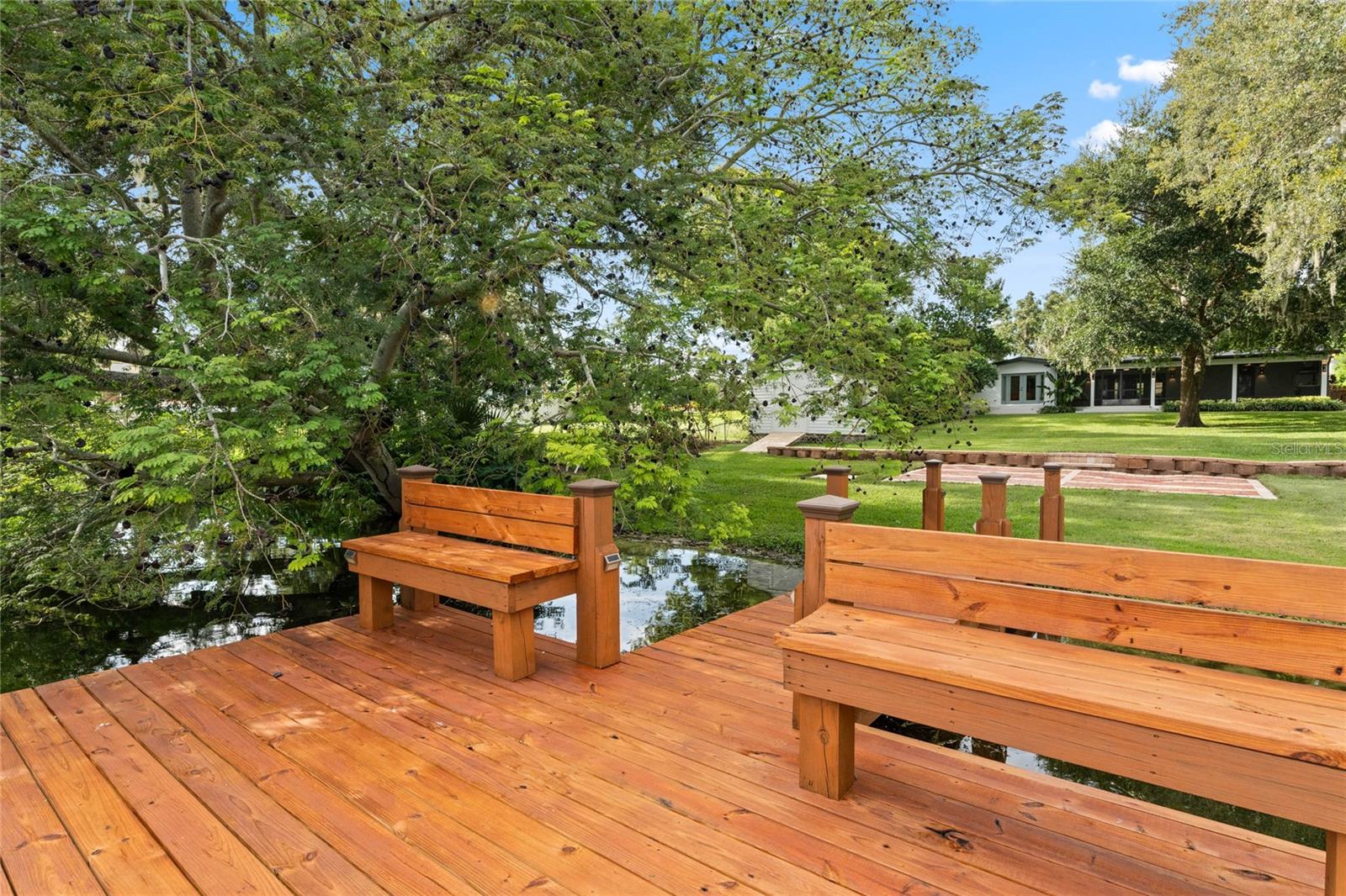 3226 Clemwood Dr