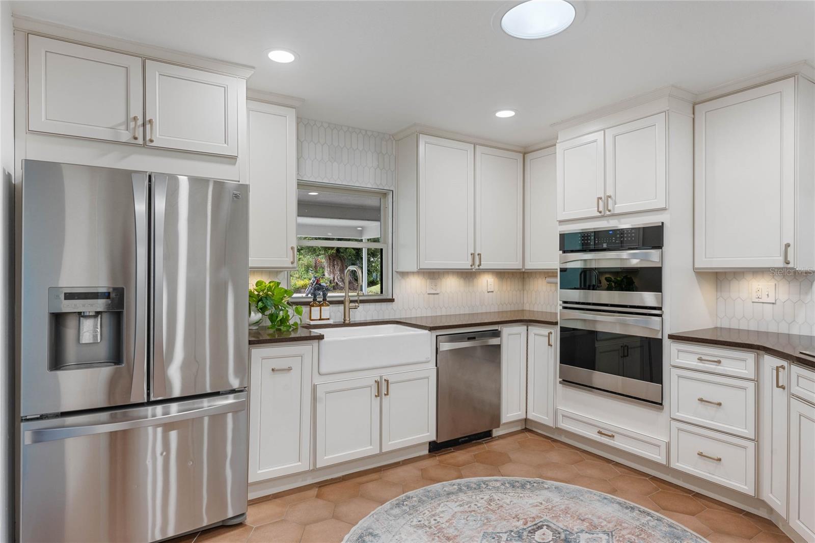 3226 Clemwood Dr