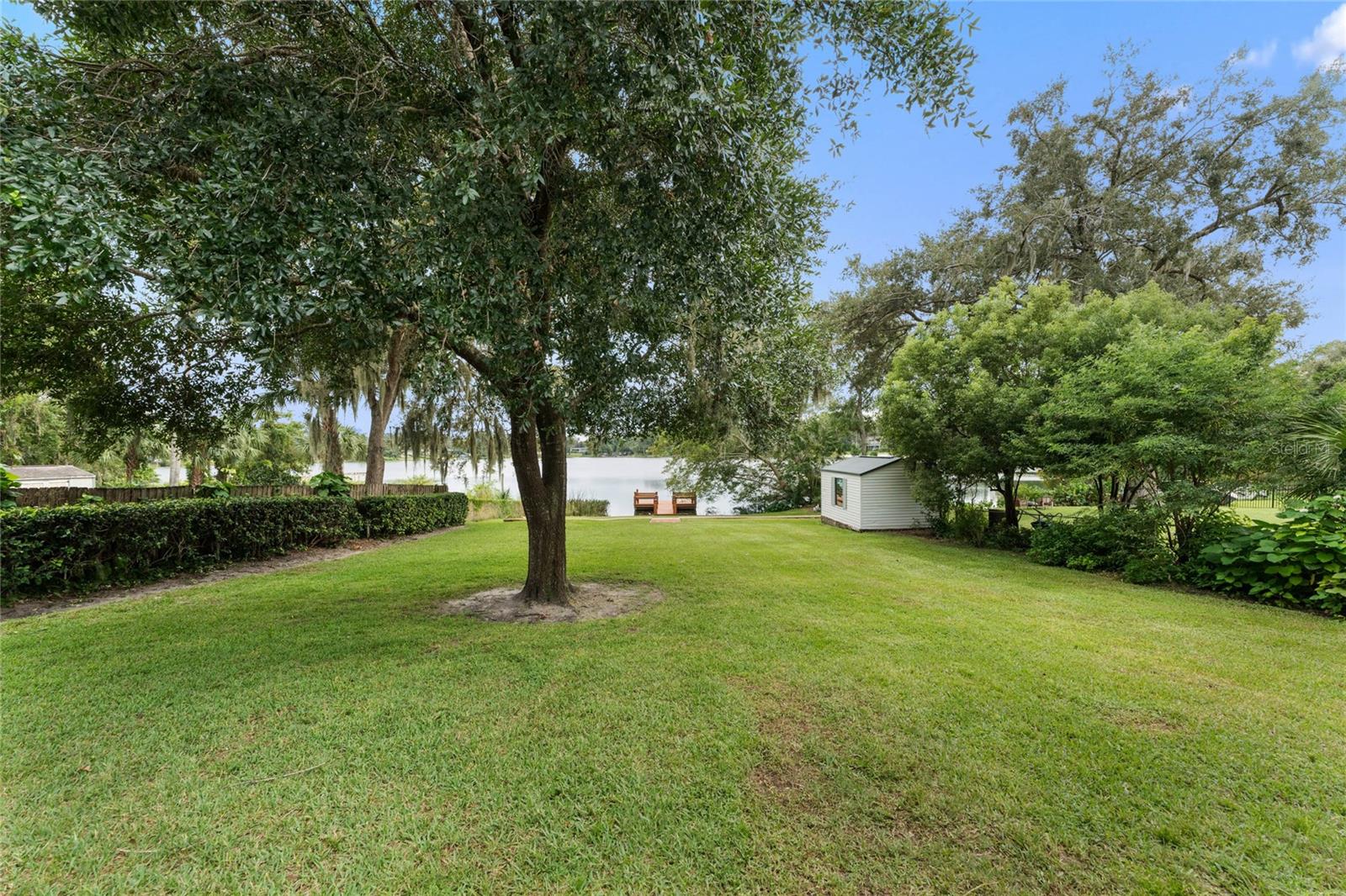 3226 Clemwood Dr