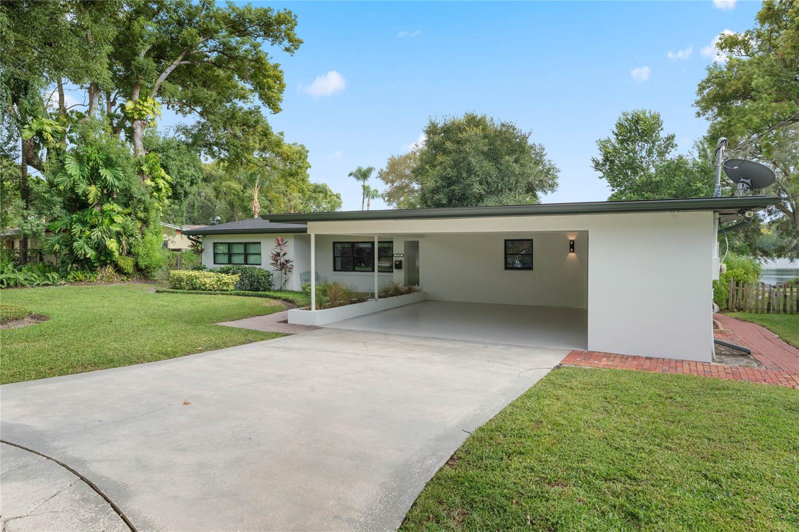 3226 Clemwood Dr
