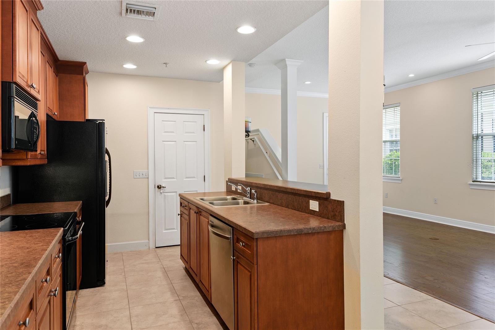 1332 Lake Baldwin Ln #A