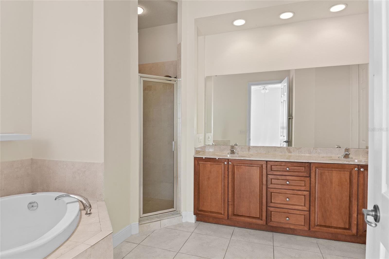 1332 Lake Baldwin Ln #A