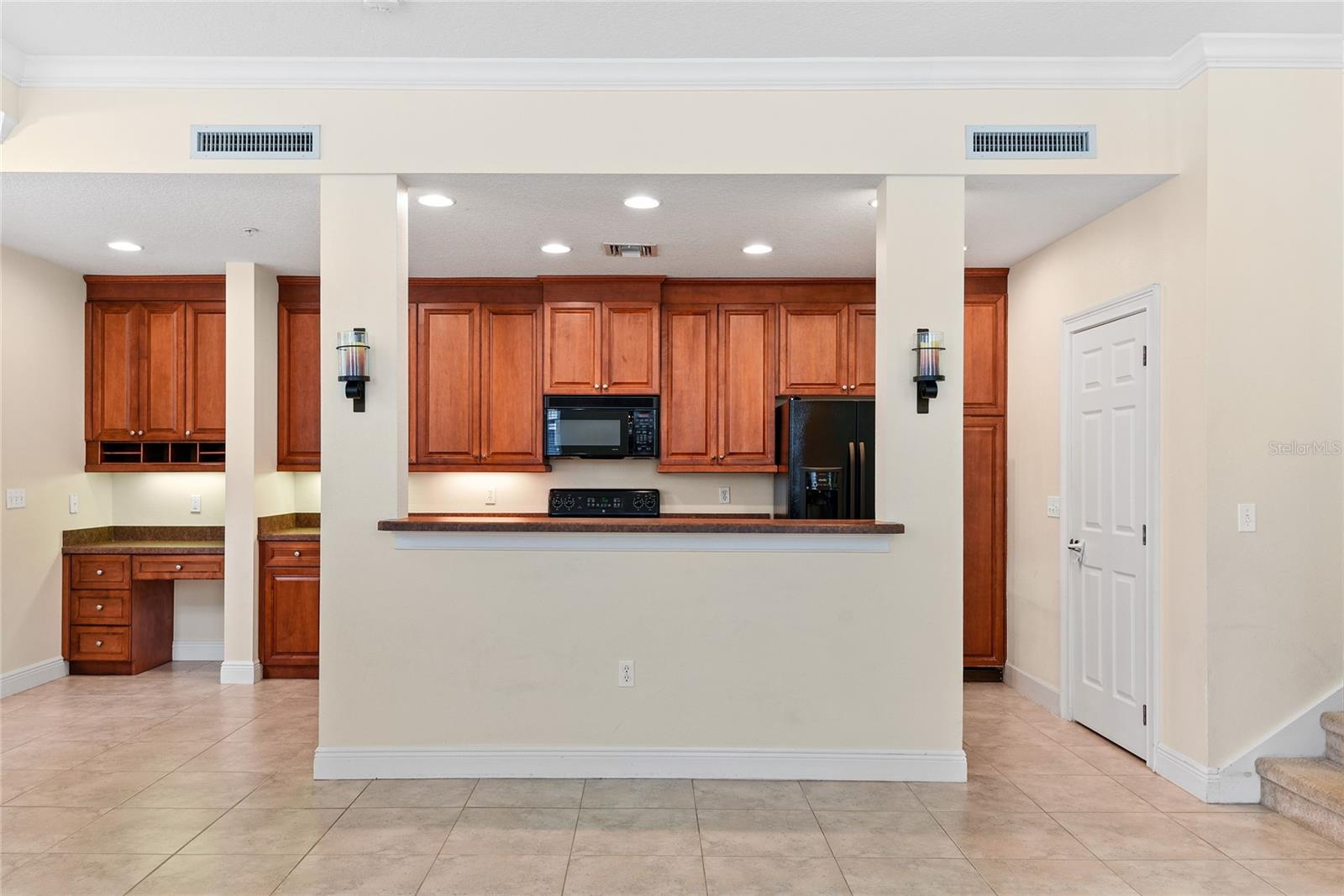 1332 Lake Baldwin Ln #A