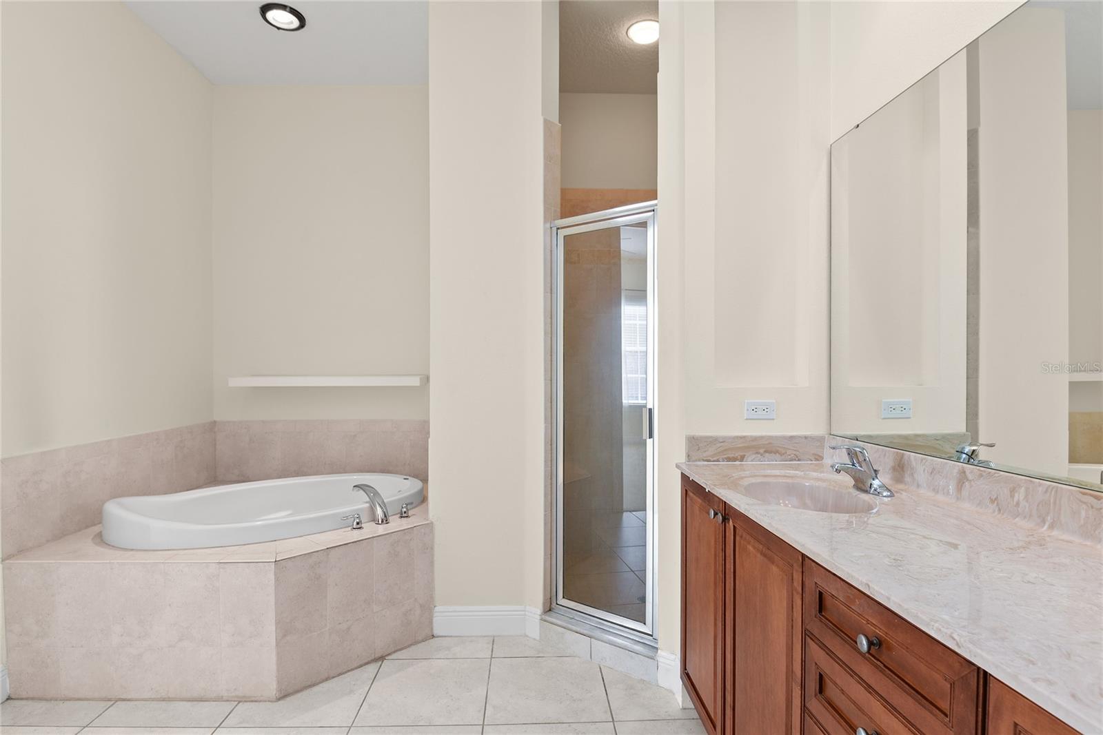 1332 Lake Baldwin Ln #A